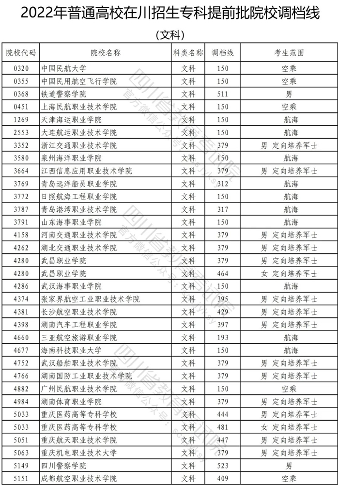 文科1.jpg