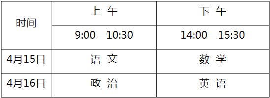 高.png