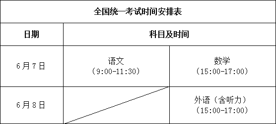 重庆1.png