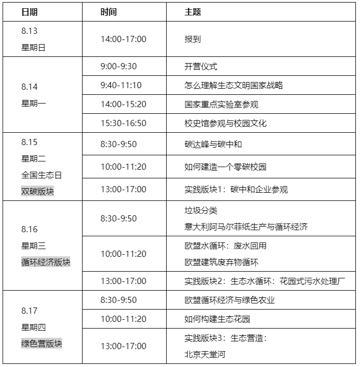 北京师范大学环境学院.png