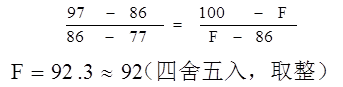 陕西5.png