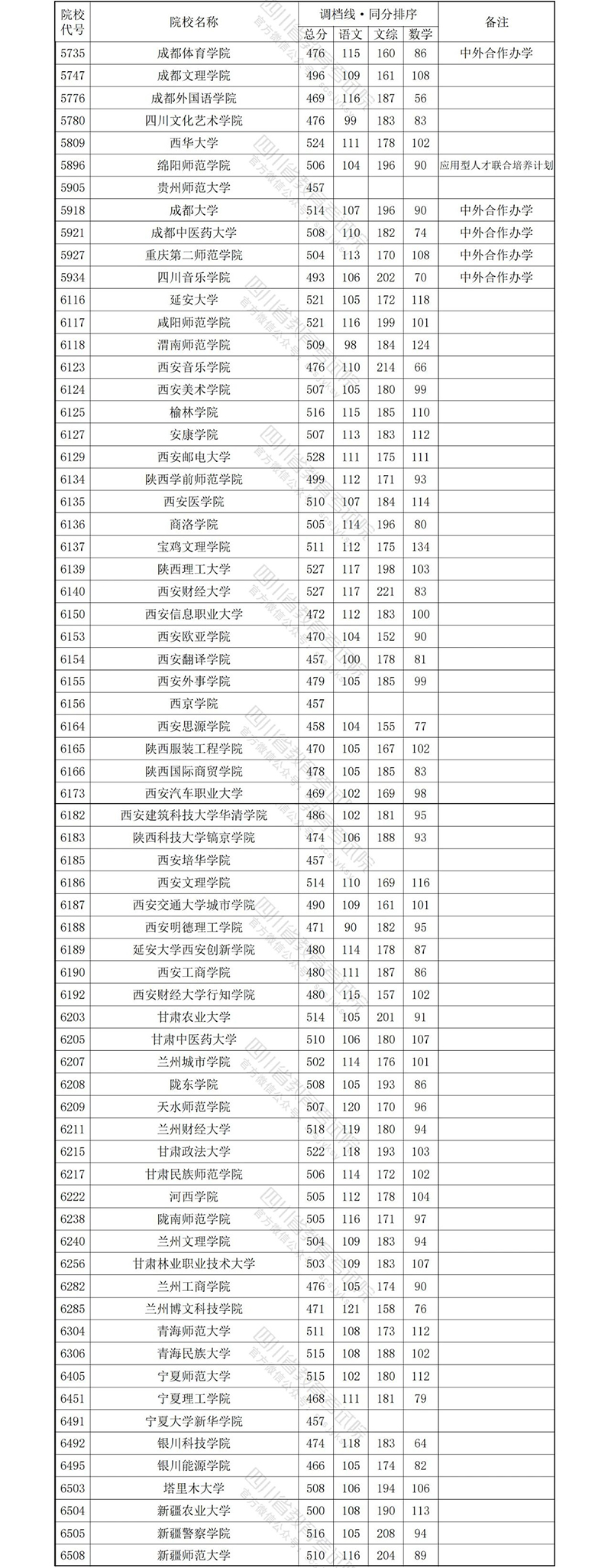 文科11.jpg
