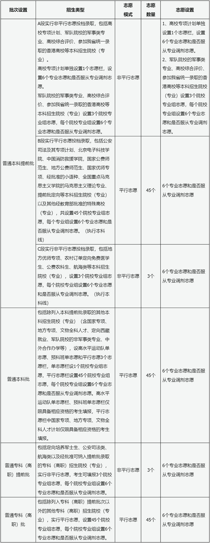 山西5.png