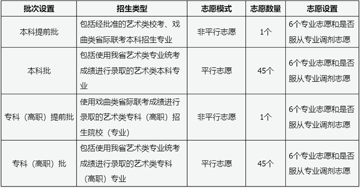 山西6.png