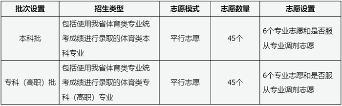 山西7.png