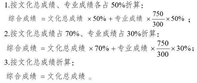 云南8.png