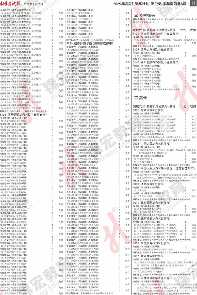5 历史类.模拟计划合订本.005-099_计划PDF_7.png