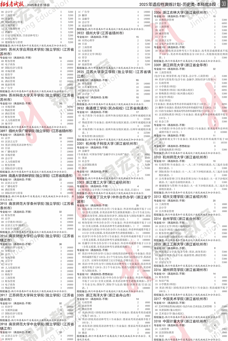 5 历史类.模拟计划合订本.005-099_计划PDF_29.png