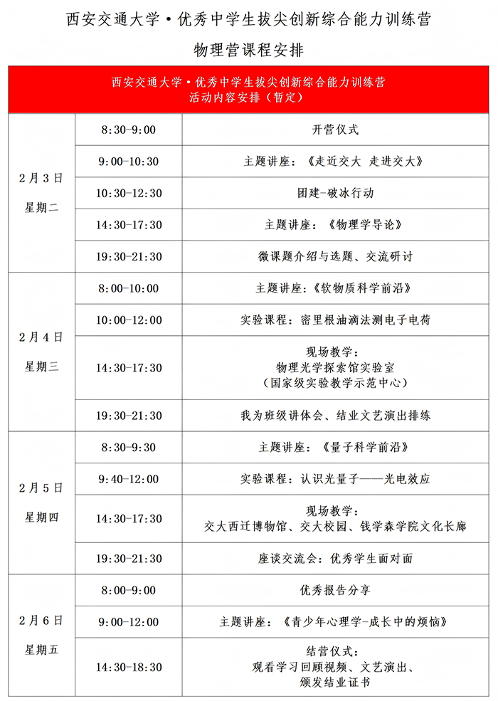 1766130007467006218.png 物理课程.png