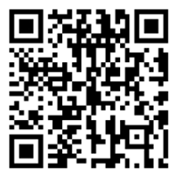 1766130029967035377.png 物理.png