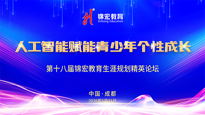 图1.png
