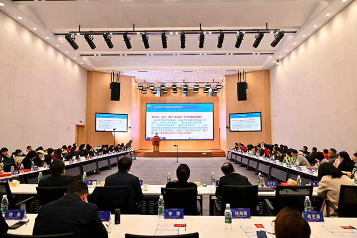 图3.jpg