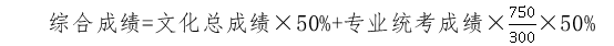 1111111111.png